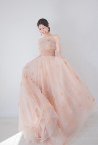 スーツ・フォーマル・ドレス ST.FIELD VCXRL05-m-01-pl.jpg