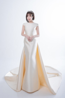 A46 (S10)(ファーストスタジオ)