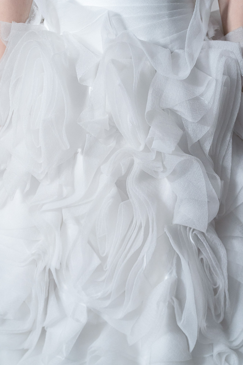 P06（ファースト）