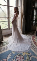 M45（ロケーション可能）