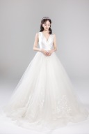 P32(ロケーション可能、ファースト)