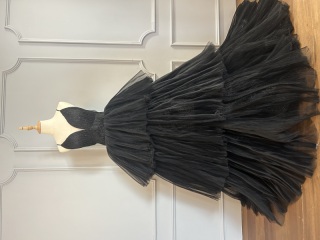 C25（ロケーション可能）