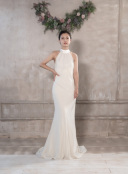 S01(ロケーション可能）