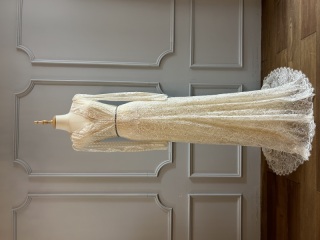 S18(ロケーション可能)