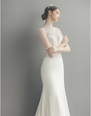 M07(ロケーション可能）