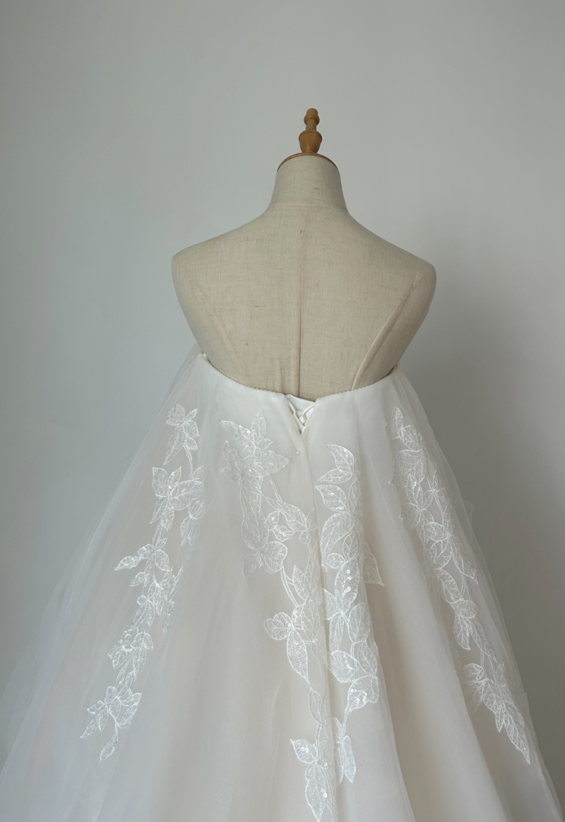 A59（ロケーション可能）
