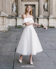 Mi01(ロケーション可能）