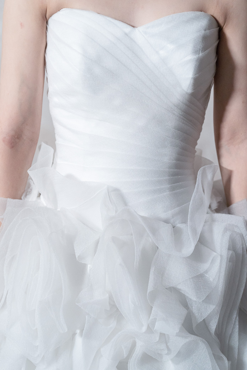 P06（ファースト）