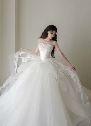 P39（ロケーション可能）