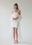 Ｍi11(ロケーション可能）