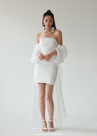 Ｍi11(ロケーション可能）