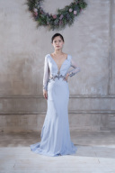 C06(ロケーション可能、スンス）