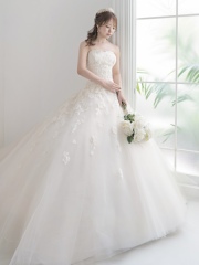 A49（ロケーション可能）