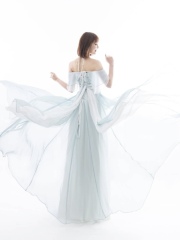 C03(ロケーション可能、スンス）