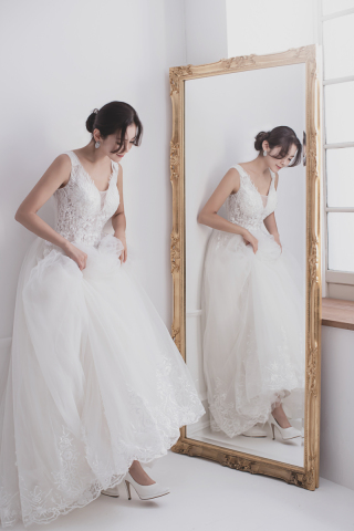 P23(ロケーション可能)