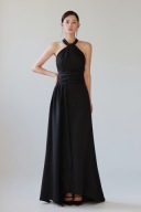 C20 (ロケーション可能）