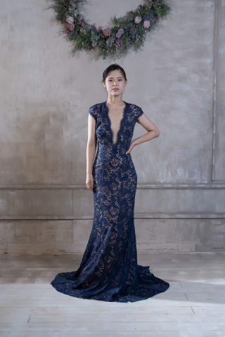 C05（ロケーション可能）