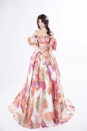 C27(ロケーション可能)