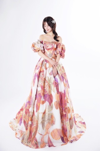 C27(ロケーション可能)