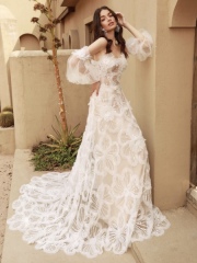 S15(ロケーション可能)