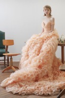 C04(スンススタジオ限定）