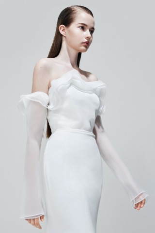  M56(ロケーション可能）