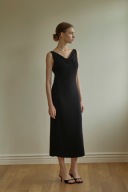 C36（ロケーション可能）