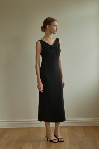 C36（ロケーション可能）