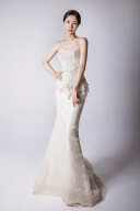 M39(ファースト)