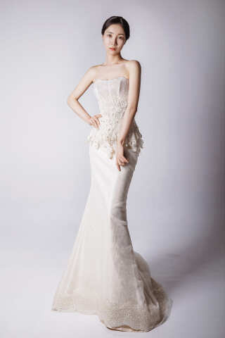 M39(ファースト)