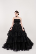 C39(ロケーション可能）