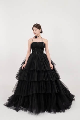 C39(ロケーション可能）