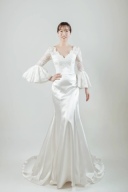 M33（ファースト）