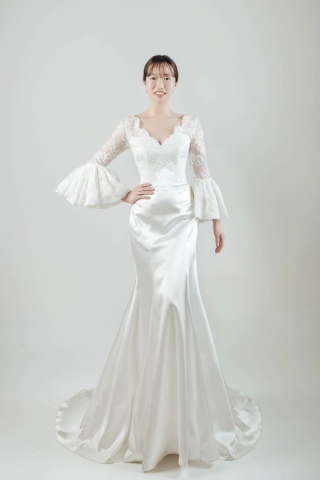 M33（ファースト）