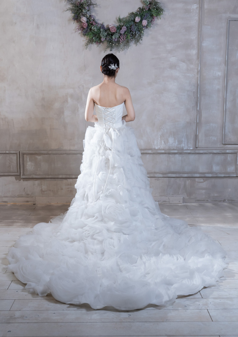 P06（ファースト）