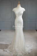 M13（ロケーション可能）