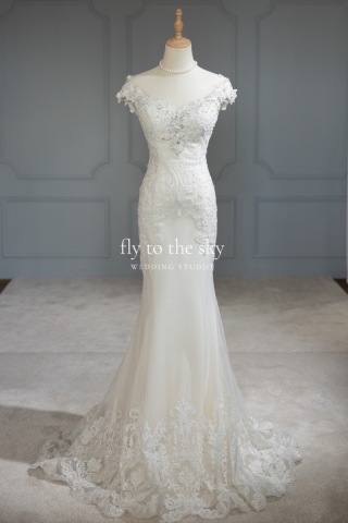 M13（ロケーション可能）