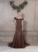 C01(ロケーション可能、スンス）