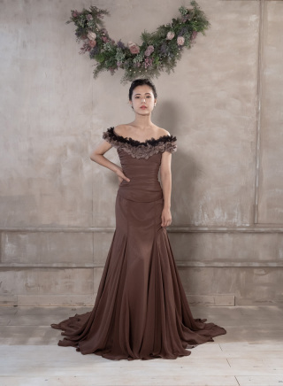 C01(ロケーション可能、スンス）