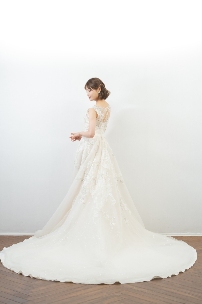 A03（ロケーション可能）