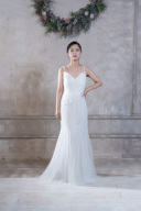 M27（ロケーション可能）