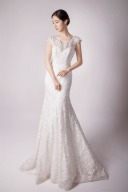 M36（ファースト）