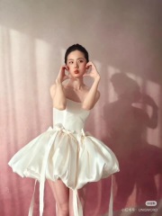 Mi06(ロケーション可能）