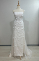 S23（ロケーション可能）