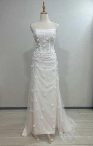 S23（ロケーション可能）