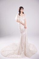 M41(ロケーション可能)