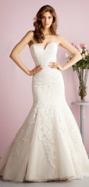 M17（ロケーション可能）