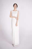 S11（ロケーション可能）