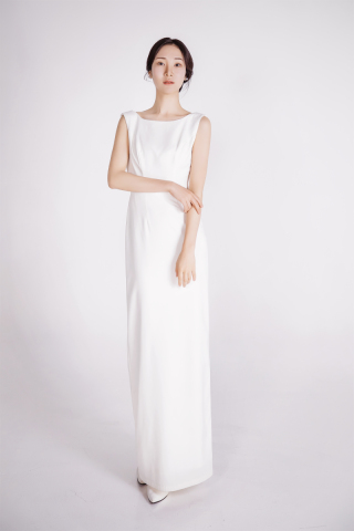 S11（ロケーション可能）