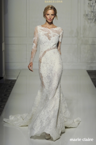 M48（ロケーション可能）